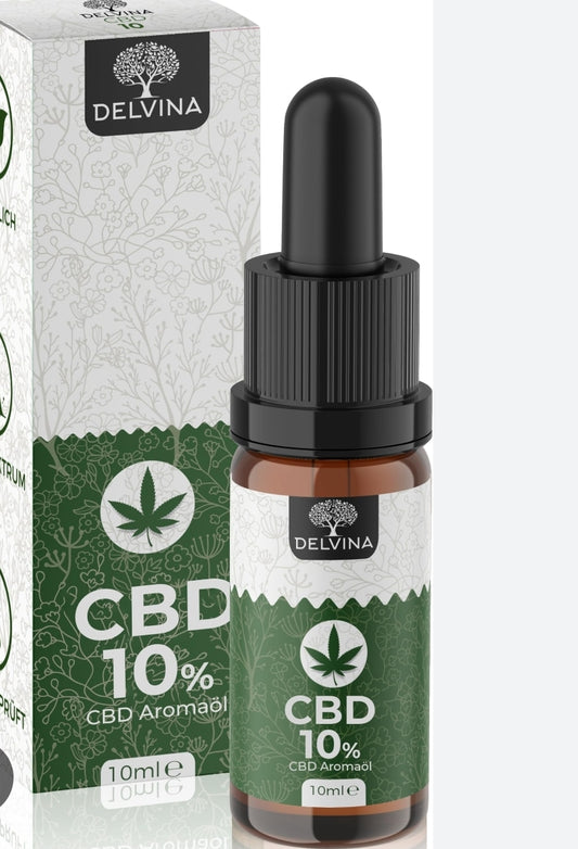 Cbd